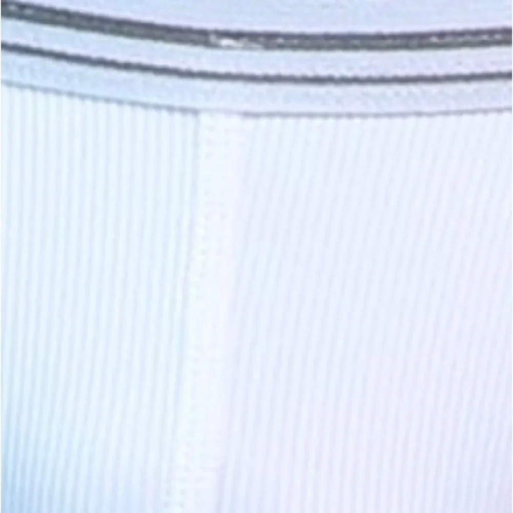 Aronik Ribbed Brief Lux - Picture 3 of 3